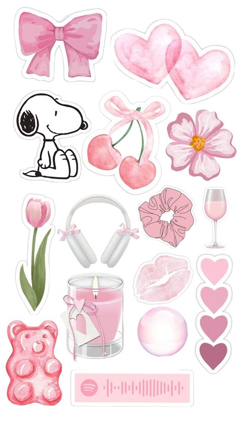 Pegatinas decorar PenalbaWeb.com