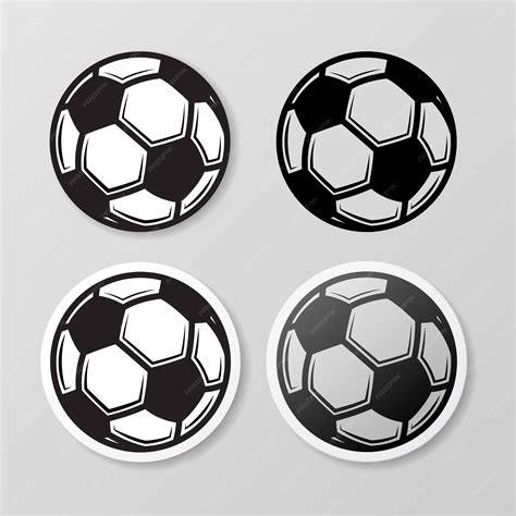 Pegatinas futbol PenalbaWeb.com