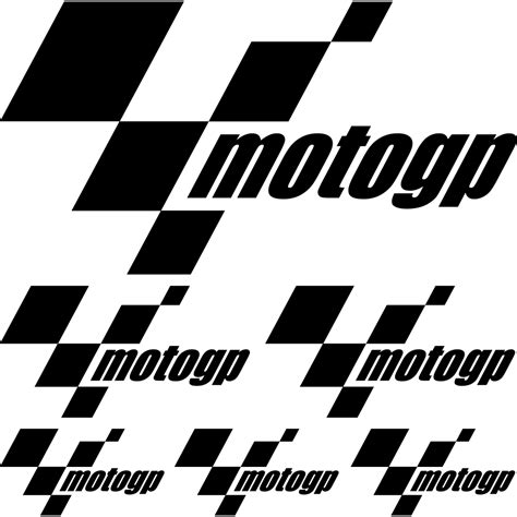 Pegatinas moto gp PenalbaWeb.com
