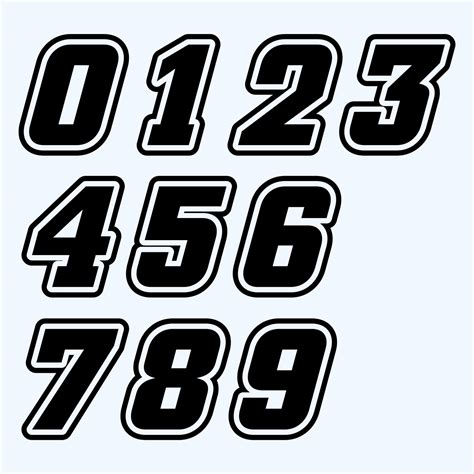 Pegatinas motocross PenalbaWeb.com