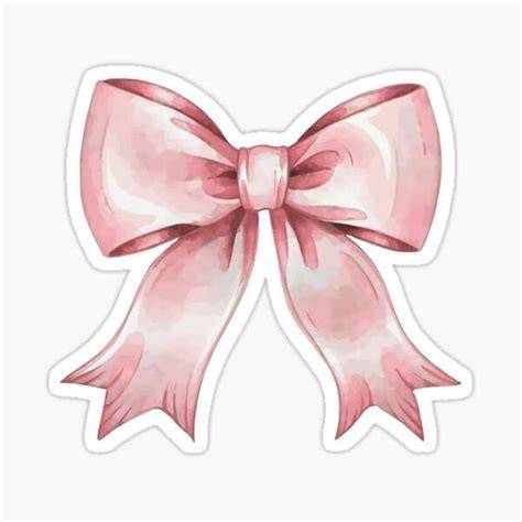 Pegatinas rosa PenalbaWeb.com