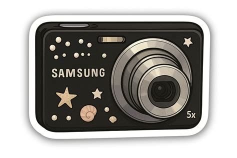 Pegatinas samsung PenalbaWeb.com