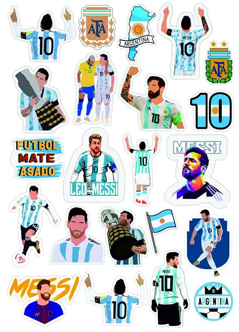 Pegatinas sticker PenalbaWeb.com