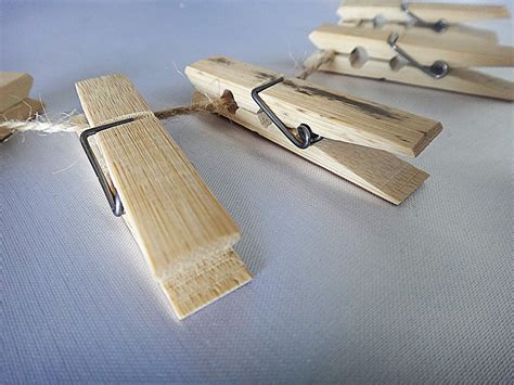 Pegs PenalbaWeb.com