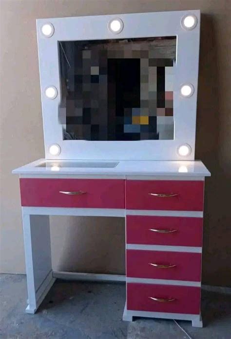 Peinadora PenalbaWeb.com