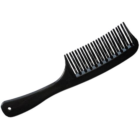 Peineta PenalbaWeb.com