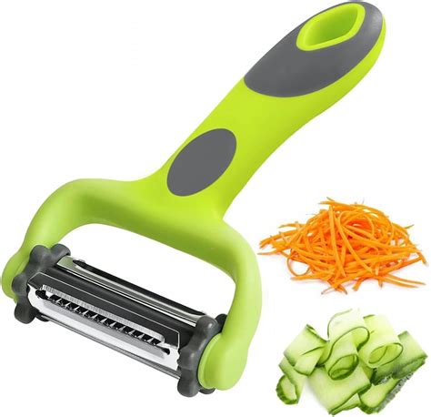 Pelador verduras PenalbaWeb.com