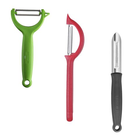 Pelador PenalbaWeb.com