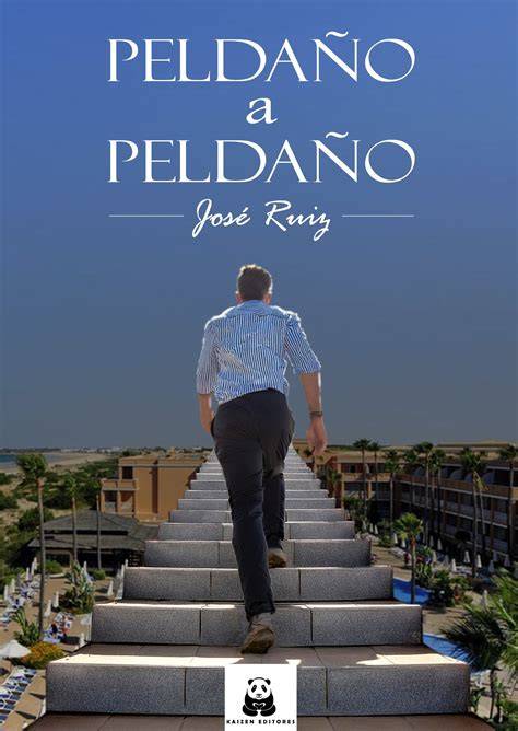 Peldano PenalbaWeb.com