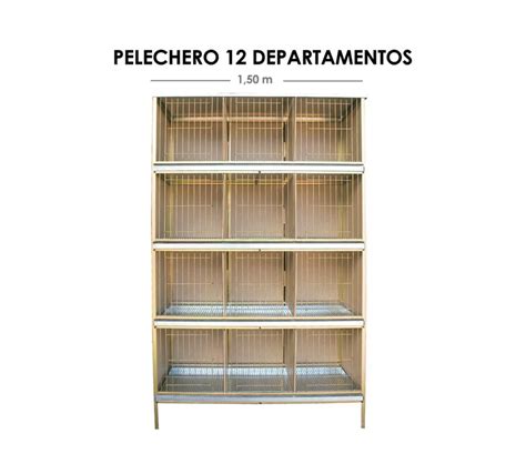Pelecheros PenalbaWeb.com