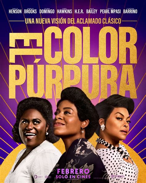 Pelicula color PenalbaWeb.com