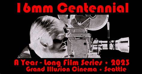 Peliculas 16mm PenalbaWeb.com