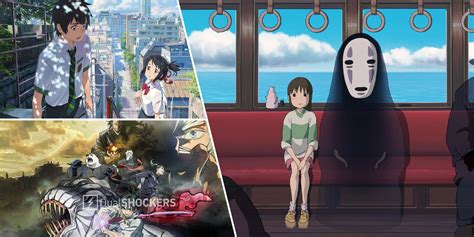 Peliculas anime PenalbaWeb.com