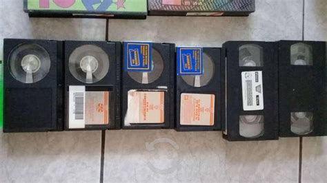Peliculas beta PenalbaWeb.com