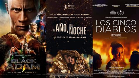 Peliculas cine PenalbaWeb.com