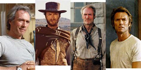 Peliculas clint eastwood PenalbaWeb.com