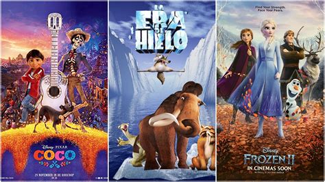 Peliculas espanol PenalbaWeb.com