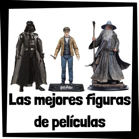 Peliculas figuras PenalbaWeb.com