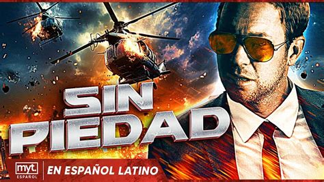 Peliculas hd PenalbaWeb.com