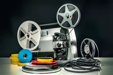 Peliculas mm PenalbaWeb.com