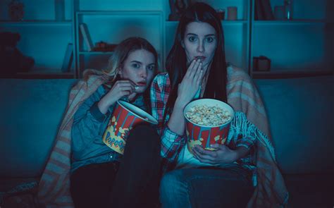 Peliculas no dormir PenalbaWeb.com