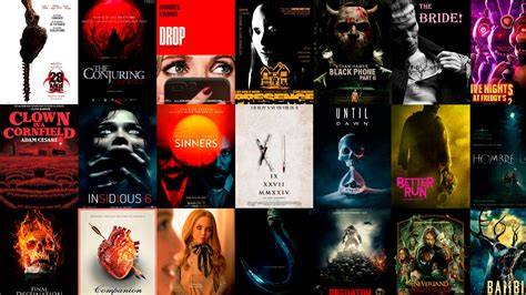 Peliculas no PenalbaWeb.com