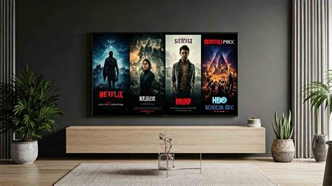 Peliculas series PenalbaWeb.com
