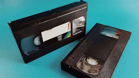 Peliculas vhs PenalbaWeb.com