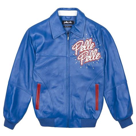 Pelle pelle PenalbaWeb.com