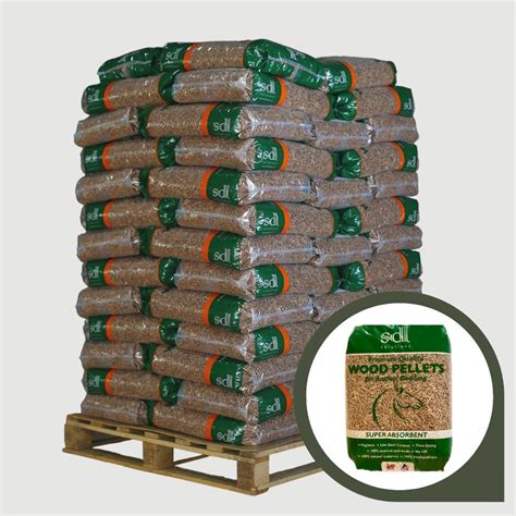 Pellets plus a1 PenalbaWeb.com