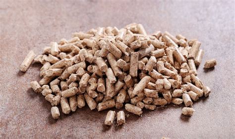 Pellets PenalbaWeb.com