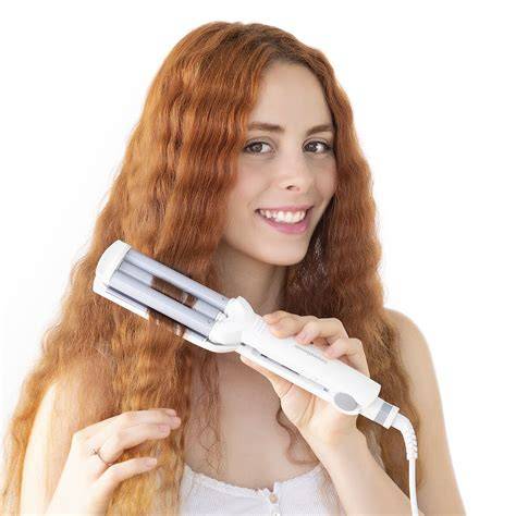 Pelo ceramica PenalbaWeb.com
