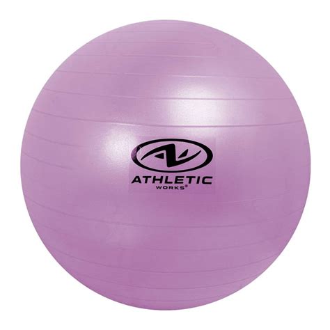 Pelota fitness PenalbaWeb.com
