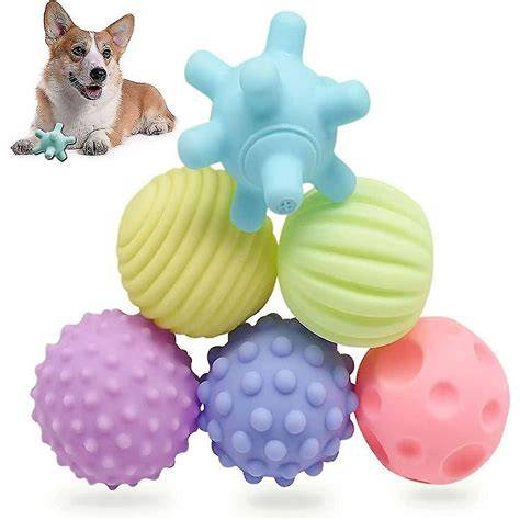 Pelota perro PenalbaWeb.com