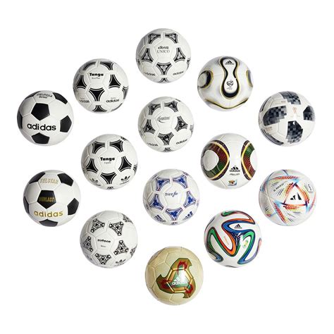 Pelotas futbol PenalbaWeb.com