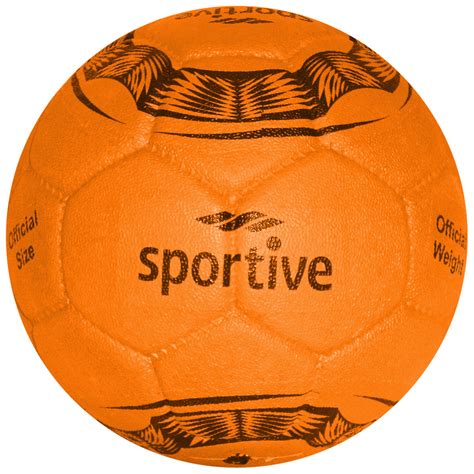 Pelotas PenalbaWeb.com