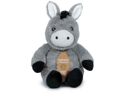 Peluche burrito PenalbaWeb.com