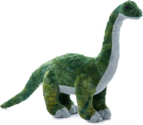 Peluche dinosaurio PenalbaWeb.com