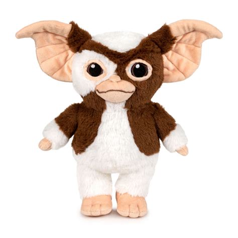 Peluche gizmo PenalbaWeb.com