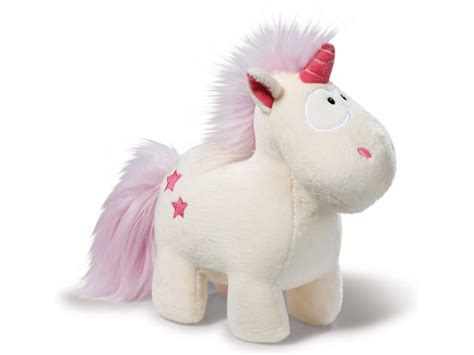 Peluche nici PenalbaWeb.com