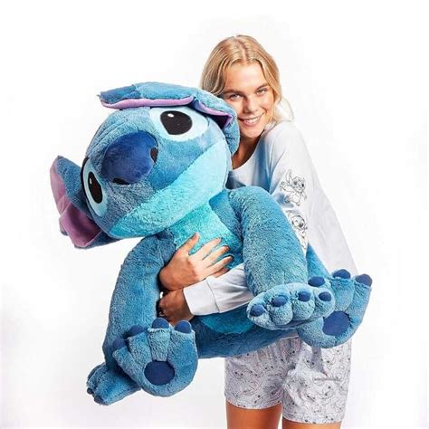 Peluche original PenalbaWeb.com