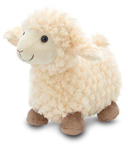 Peluche oveja PenalbaWeb.com