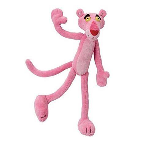 Peluche pantera PenalbaWeb.com