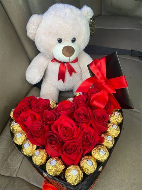 Peluche regalo PenalbaWeb.com