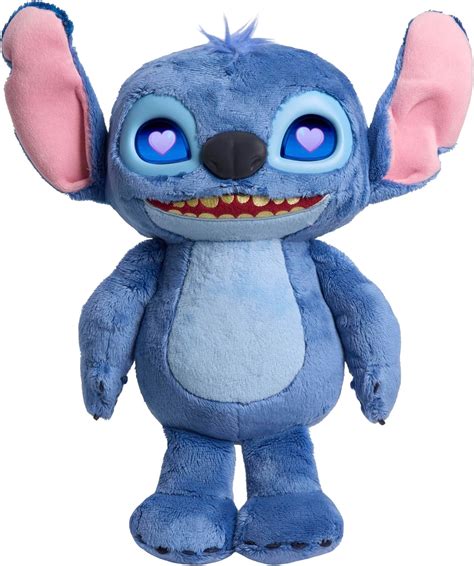 Peluche toys PenalbaWeb.com