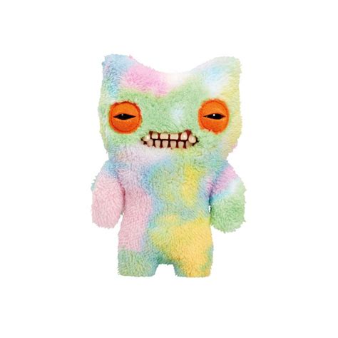 Peluches monstruos PenalbaWeb.com