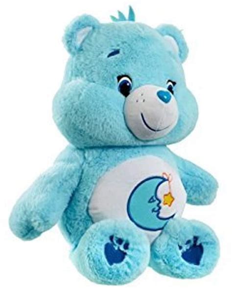 Peluches osos amorosos PenalbaWeb.com