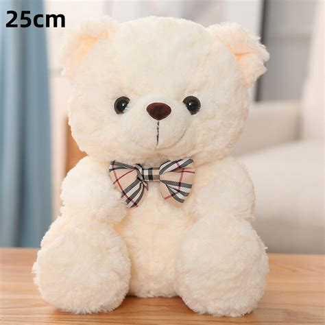 Peluches osos PenalbaWeb.com
