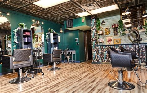 Peluqueria PenalbaWeb.com