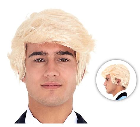 Peluquin PenalbaWeb.com
